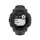 GARMIN Instinct E 45mm Czarny (010-02933-00) - 1310377 - zdjęcie 2